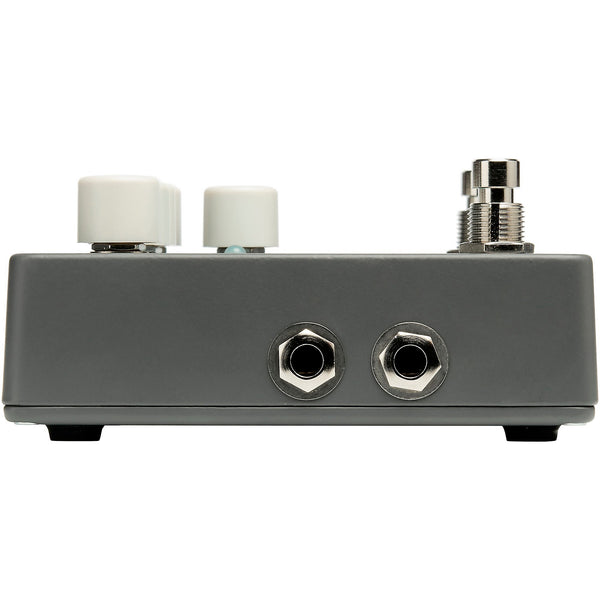 EHX MONO SYNTH