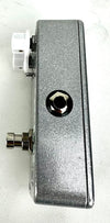 KEELY OMNI VERB PEDAL