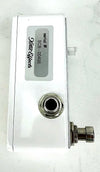 XOTIC SUPER CLEAN OVERDRIVE