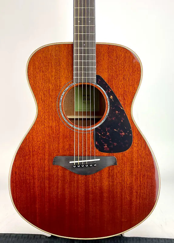 YAMAHA FS850