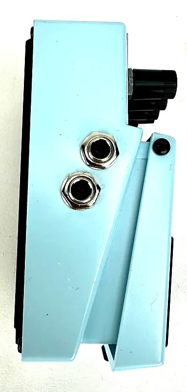 BOSS CE-5 CHORUS ENSEMBLE