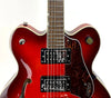 GRETSCH G2622 STRM CB DC