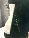 PEAVEY T-60 GUITAR BLACK W/CASE