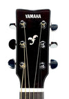 YAMAHA FS850