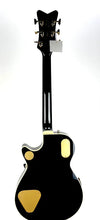 GRETSCH G6134TG LTD PAISLEY PEN