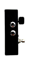 USED MXR NOISE CLAMP M195