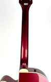 GRETSCH G2420T STRM HLH SC
