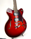 GRETSCH G2622 STRM CB DC
