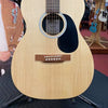 MARTIN 00-X2E -NATURAL