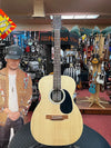 MARTIN 00-X2E -NATURAL