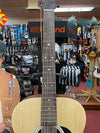 MARTIN 00-X2E -NATURAL