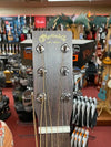 MARTIN 00-X2E -NATURAL