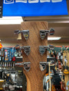 MARTIN 00-X2E -NATURAL