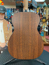 MARTIN 00-X2E -NATURAL
