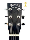 MARTIN 000C JR-10E