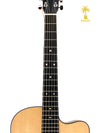 MARTIN 000C JR-10E