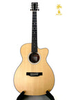 MARTIN 000C JR-10E
