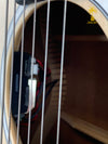 MARTIN 000C JR-10E