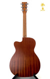 MARTIN 000C JR-10E