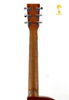 MARTIN 000C JR-10E