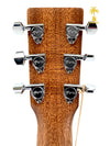 MARTIN 000C JR-10E