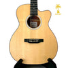 MARTIN 000C JR-10E
