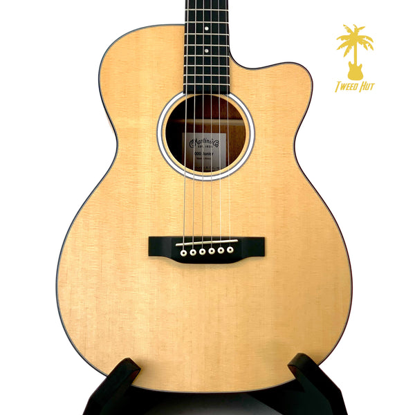 MARTIN 000C JR-10E
