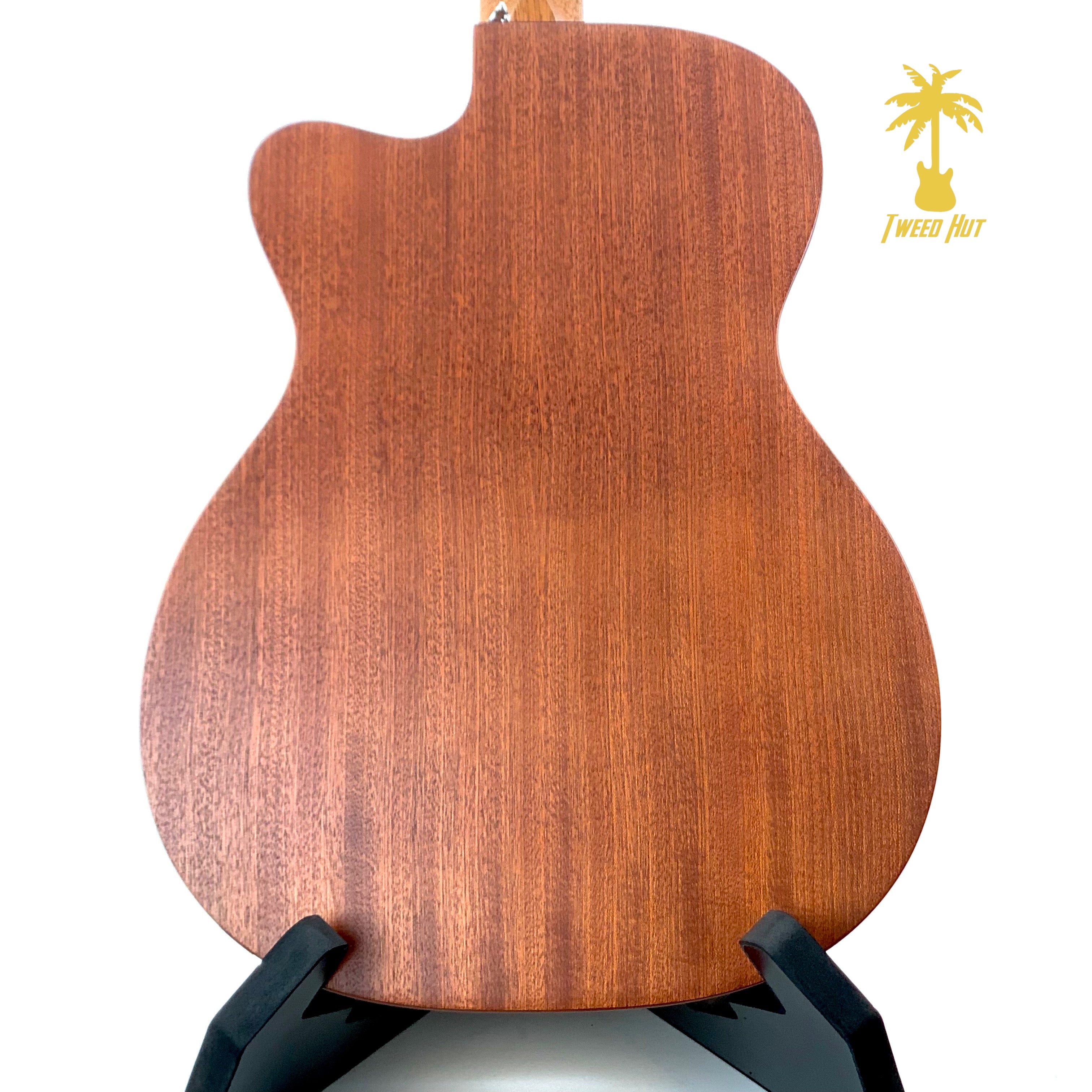 MARTIN 000C JR-10E