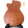 MARTIN 000C JR-10E