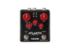 NUX NDR-5 ATLANTIC DELAY AND REVERB