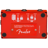 FENDER ABY FOOTSWITCH