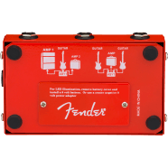 FENDER ABY FOOTSWITCH