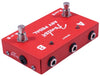 FENDER ABY FOOTSWITCH
