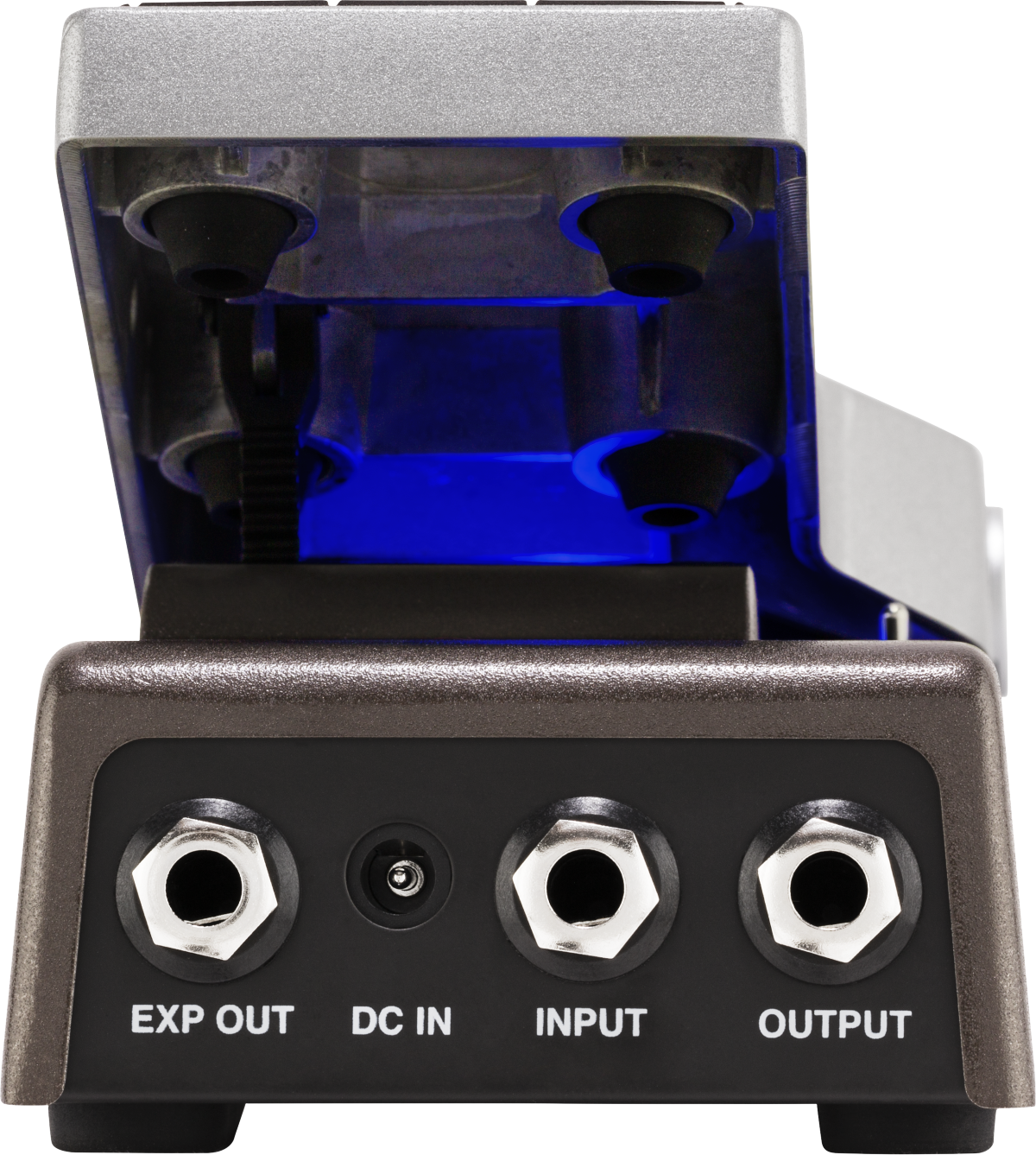 FENDER TREAD-LIGHT VOLUME/EXPRESSION PEDAL