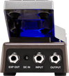 FENDER TREAD-LIGHT VOLUME/EXPRESSION PEDAL