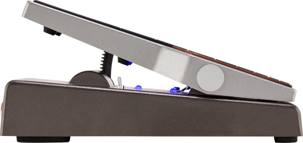 FENDER TREAD-LIGHT VOLUME/EXPRESSION PEDAL