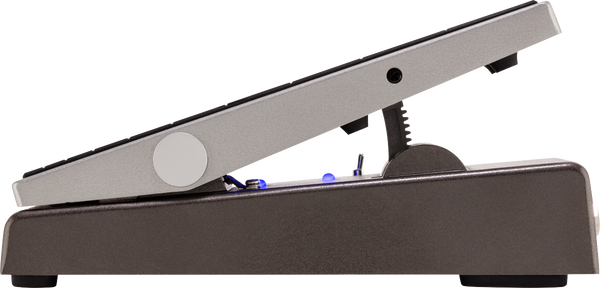 FENDER TREAD-LIGHT VOLUME/EXPRESSION PEDAL