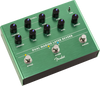 FENDER DUAL MARINE LAYER REVERB