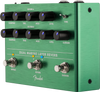 FENDER DUAL MARINE LAYER REVERB