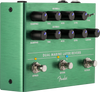 FENDER DUAL MARINE LAYER REVERB
