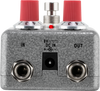 FENDER HAMMERTONE OVERDRIVE