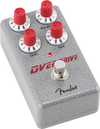 FENDER HAMMERTONE OVERDRIVE