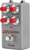 FENDER HAMMERTONE OVERDRIVE