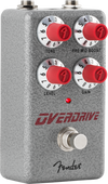 FENDER HAMMERTONE OVERDRIVE