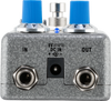 FENDER HAMMERTONE DELAY