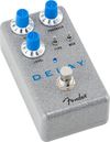 FENDER HAMMERTONE DELAY