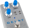 FENDER HAMMERTONE DELAY