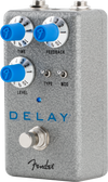 FENDER HAMMERTONE DELAY