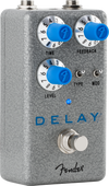 FENDER HAMMERTONE DELAY