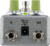 FENDER HAMMERTONE REVERB